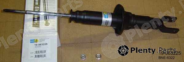  BILSTEIN part 19-063225 (19063225) Shock Absorber