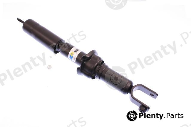  BILSTEIN part 19063270 Shock Absorber
