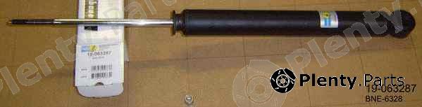  BILSTEIN part 19-063287 (19063287) Shock Absorber