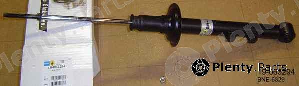  BILSTEIN part 19-063294 (19063294) Shock Absorber