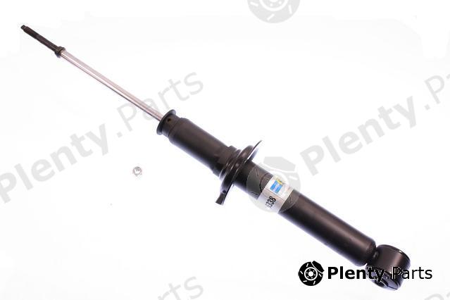  BILSTEIN part 19-063386 (19063386) Shock Absorber
