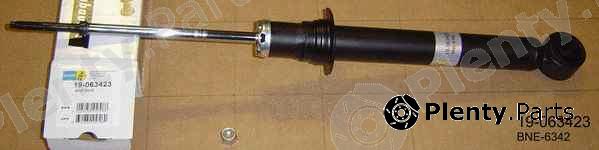  BILSTEIN part 19-063423 (19063423) Shock Absorber