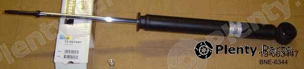  BILSTEIN part 19-063447 (19063447) Shock Absorber