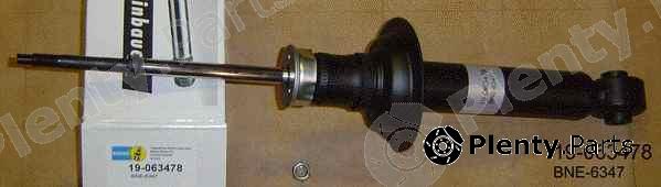 BILSTEIN part 19-063478 (19063478) Shock Absorber