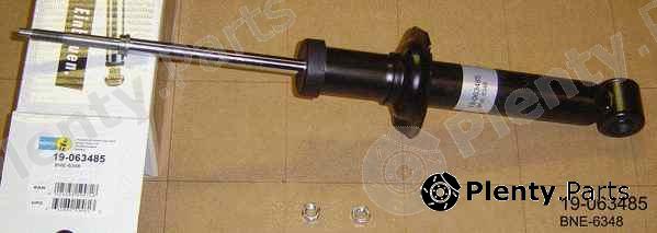  BILSTEIN part 19-063485 (19063485) Shock Absorber