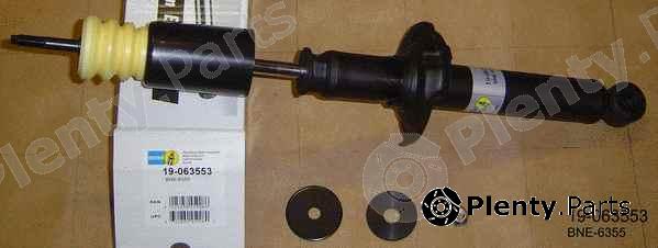  BILSTEIN part 19-063553 (19063553) Shock Absorber