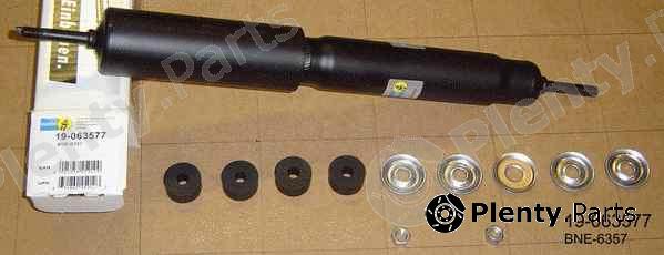  BILSTEIN part 19-063577 (19063577) Shock Absorber