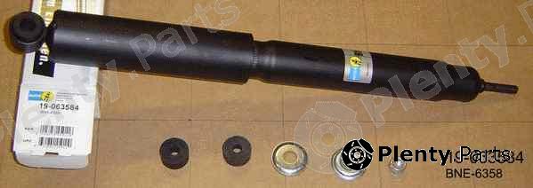  BILSTEIN part 19-063584 (19063584) Shock Absorber