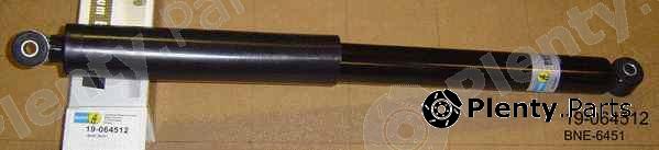  BILSTEIN part 19-064512 (19064512) Shock Absorber