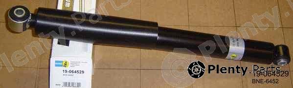  BILSTEIN part 19-064529 (19064529) Shock Absorber
