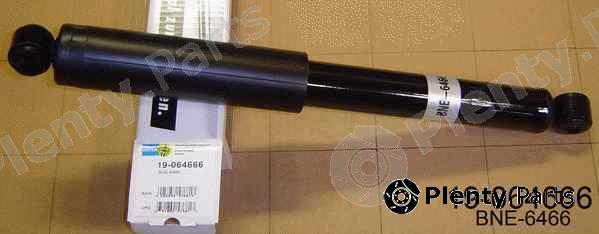  BILSTEIN part 19-064666 (19064666) Shock Absorber