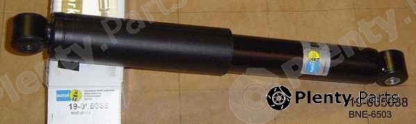 BILSTEIN part 19-065038 (19065038) Shock Absorber