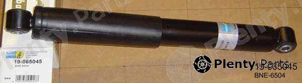  BILSTEIN part 19-065045 (19065045) Shock Absorber