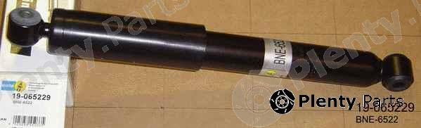  BILSTEIN part 19-065229 (19065229) Shock Absorber