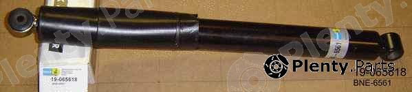  BILSTEIN part 19-065618 (19065618) Shock Absorber