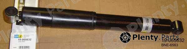  BILSTEIN part 19-065632 (19065632) Shock Absorber