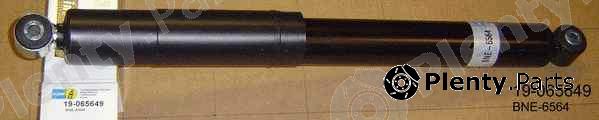  BILSTEIN part 19-065649 (19065649) Shock Absorber