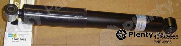  BILSTEIN part 19-065656 (19065656) Shock Absorber