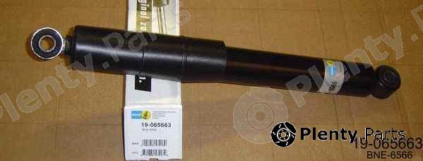  BILSTEIN part 19-065663 (19065663) Shock Absorber