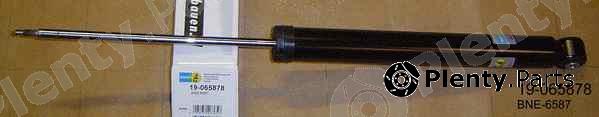  BILSTEIN part 19-065878 (19065878) Shock Absorber