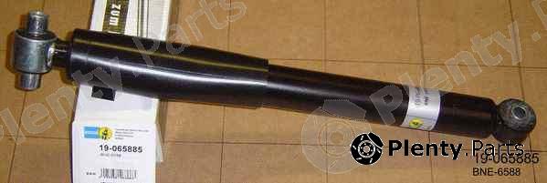  BILSTEIN part 19-065885 (19065885) Shock Absorber