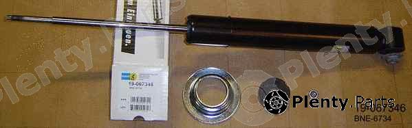  BILSTEIN part 19-067346 (19067346) Shock Absorber