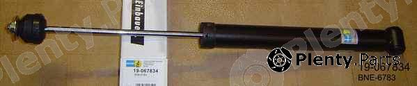  BILSTEIN part 19-067834 (19067834) Shock Absorber