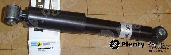  BILSTEIN part 19-068022 (19068022) Shock Absorber