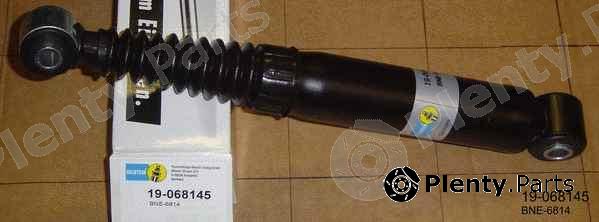  BILSTEIN part 19-068145 (19068145) Shock Absorber