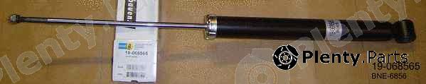  BILSTEIN part 19-068565 (19068565) Shock Absorber