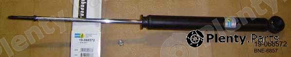  BILSTEIN part 19-068572 (19068572) Shock Absorber