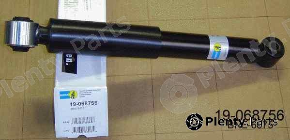 BILSTEIN part 19-068756 (19068756) Shock Absorber