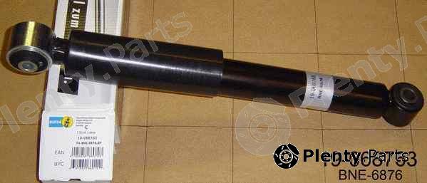  BILSTEIN part 19-068763 (19068763) Shock Absorber