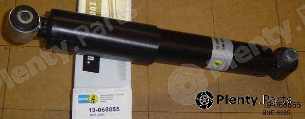  BILSTEIN part 19-068855 (19068855) Shock Absorber