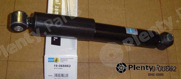  BILSTEIN part 19-068862 (19068862) Shock Absorber