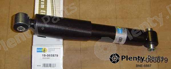  BILSTEIN part 19-068879 (19068879) Shock Absorber