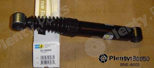  BILSTEIN part 19-100050 (19100050) Shock Absorber