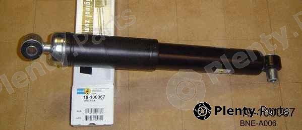  BILSTEIN part 19-100067 (19100067) Shock Absorber