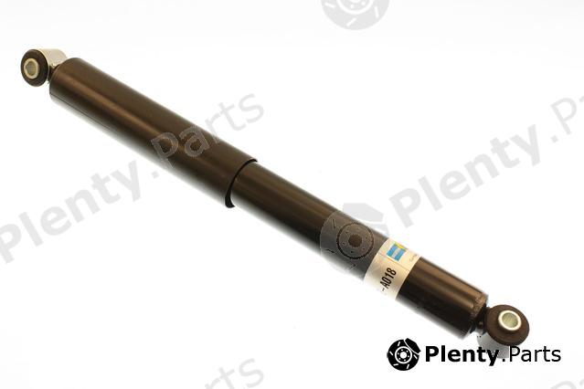 BILSTEIN part 19-100180 (19100180) Shock Absorber
