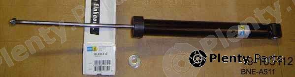  BILSTEIN part 19-103112 (19103112) Shock Absorber