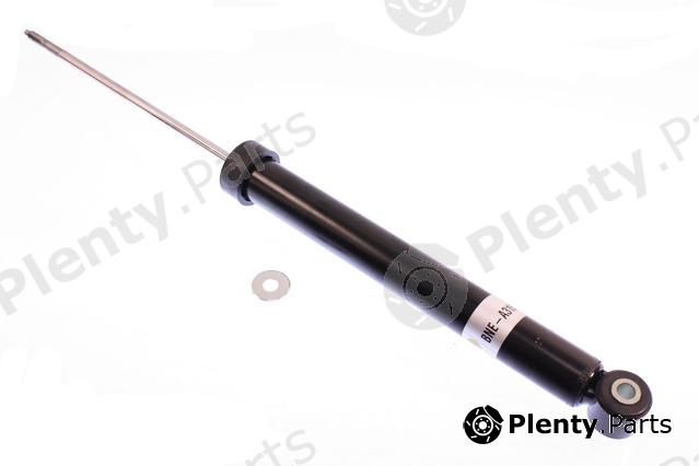  BILSTEIN part 19-103150 (19103150) Shock Absorber