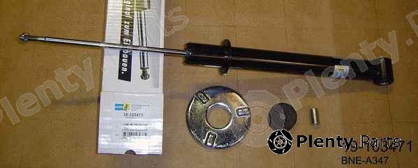  BILSTEIN part 19-103471 (19103471) Shock Absorber