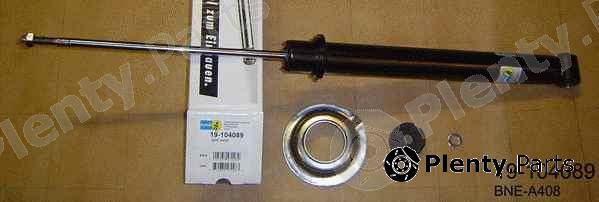  BILSTEIN part 19-104089 (19104089) Shock Absorber