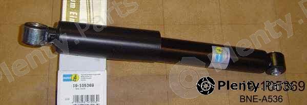  BILSTEIN part 19-105369 (19105369) Shock Absorber