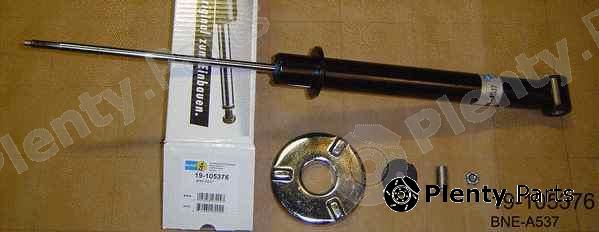  BILSTEIN part 19-105376 (19105376) Shock Absorber