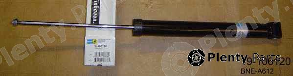  BILSTEIN part 19-106120 (19106120) Shock Absorber