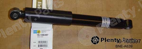  BILSTEIN part 19-106397 (19106397) Shock Absorber