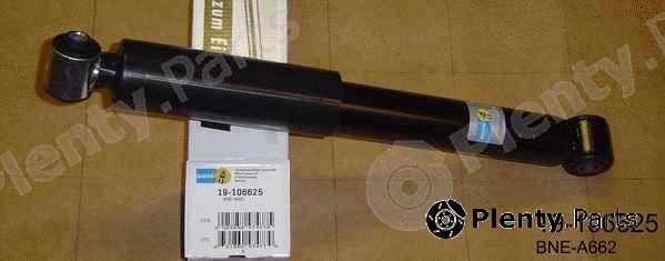  BILSTEIN part 19-106625 (19106625) Shock Absorber