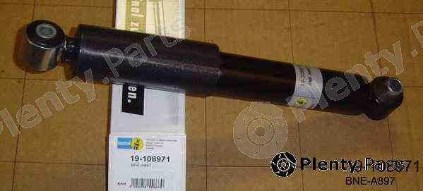  BILSTEIN part 19-108971 (19108971) Shock Absorber