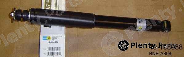  BILSTEIN part 19-108988 (19108988) Shock Absorber